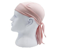 Bandana Headscarf