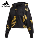 Original Adidas Pullover Hoodies