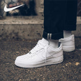 Nike Air Force 1 Para