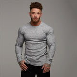 Winter Fashion Turtleneck Men's Thin Sweaters