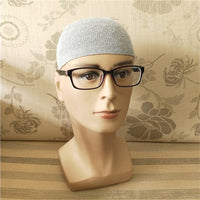 Men's Gorro Beanie Hat