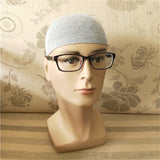 Men's Gorro Beanie Hat